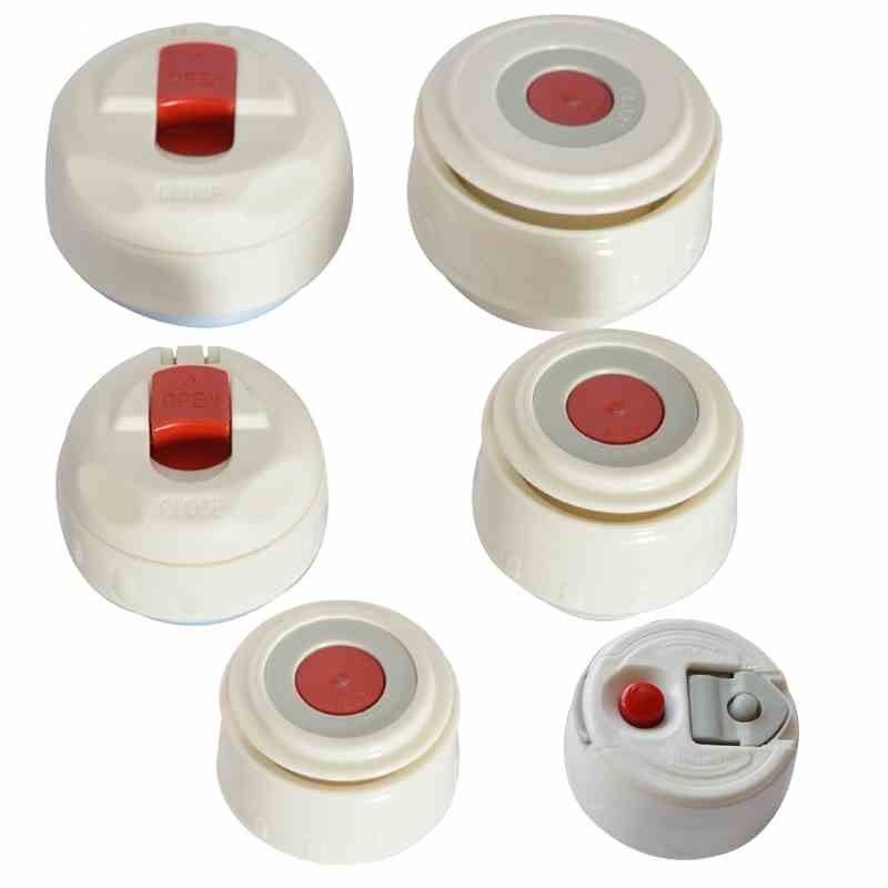 基本上不赚钱，交个朋友！