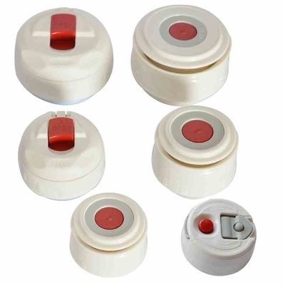 适用富光1500 2000 2500ml时尚旅行壶盖家用大容量保温杯瓶内盖子