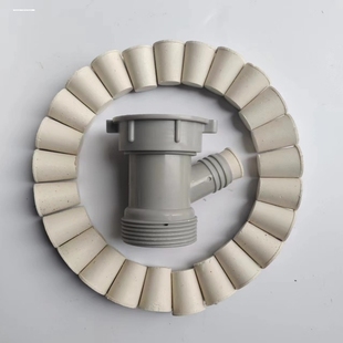 包邮橡胶塞子堵头试管塞密封塞塞下水道防臭地漏鱼缸橡皮塞