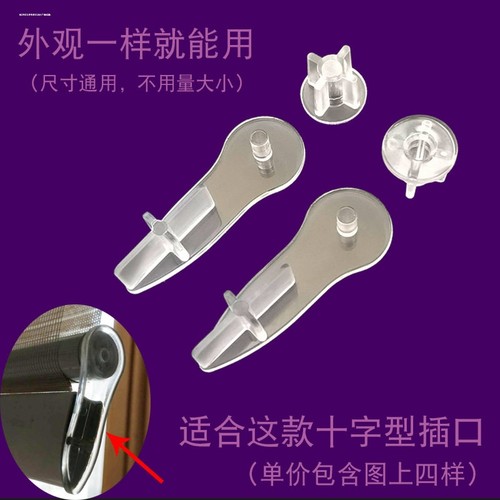 基本上不赚钱，交个朋友！