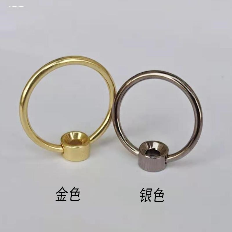 加厚不锈钢拉手 菜板把手 纯不锈钢金属拉手 把手 提手 菜板配件,厨房/烹饪用具,砧板/菜板,淘宝优惠券,粉丝福利购,淘宝优惠卷