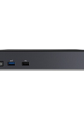 英特尔NUC模块微型迷你电脑主机/Element-CM8i5CB8N+CMCM2FB