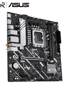 intel 酷睿Ultra 5 225/UItra 5 245K 搭配H810M AYW GAMING WIFI