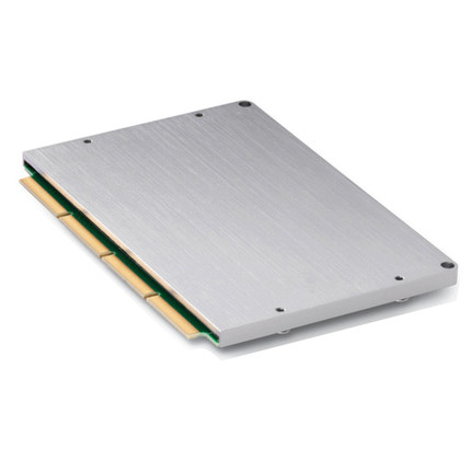 Intel® NUC Pro Chassis Element Core i7 vPro/Core i7/