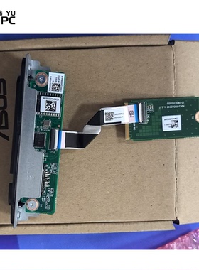 ASUS/华硕NUC14代15代双网卡配件转接卡NUCIOALA0RV 14RVHU5/U14RVHU7 硬盘扩展口