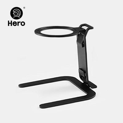 Hero配件支架意萃专业版便携式