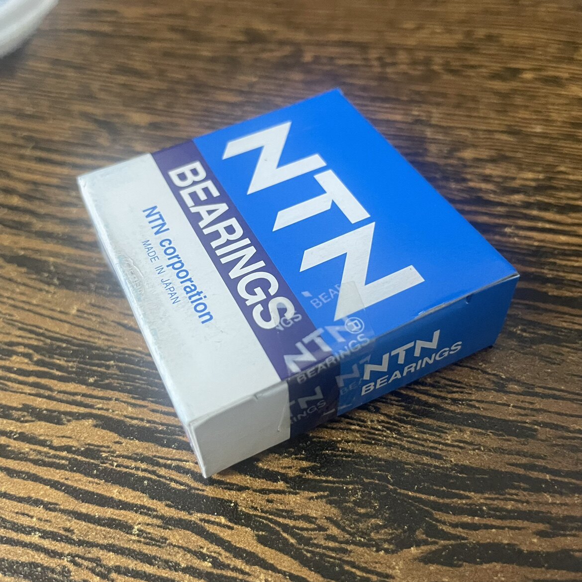 适配雅阁思域奥德赛过桥轴承CRV飞度锋范凌派XRV杰德半轴过桥轴承