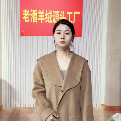 116胸围112