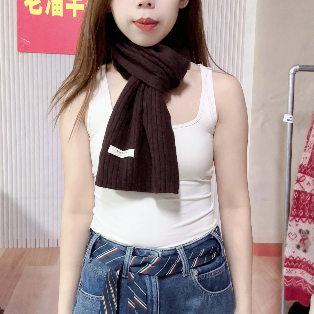 112/围巾,女装/女士精品,羊绒衫,淘宝优惠券,粉丝福利购,淘宝优惠卷