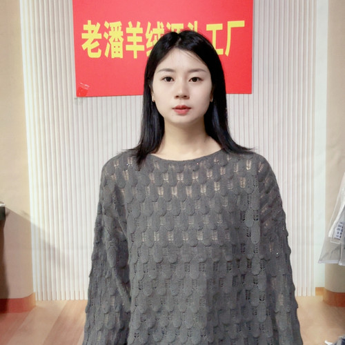 129胸围120珠片