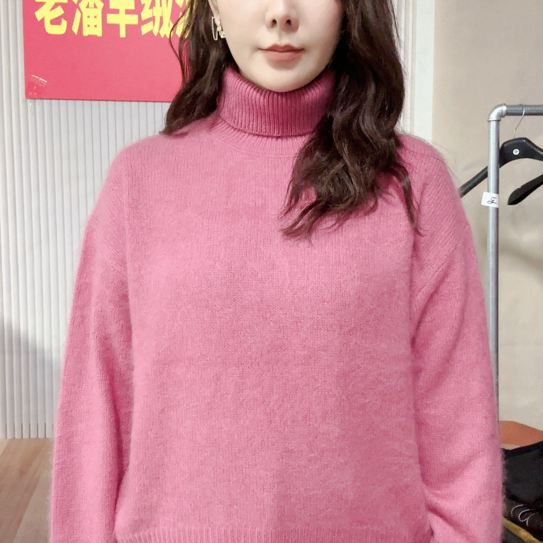 101/112/59王菲同款,女装/女士精品,羊绒衫,淘宝优惠券,粉丝福利购,淘宝优惠卷