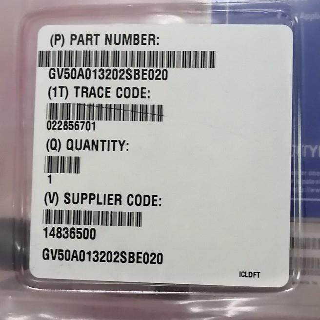 议价MKS流量计 GV50A013202SBE020 N2 200SCCM 特