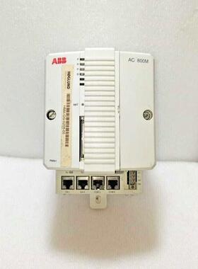 议价 PFTL201C 3BSE007913R0010 10KN 模块