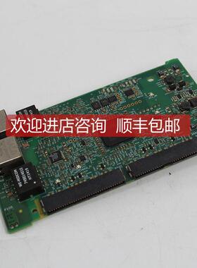 询价 机器人 3HAC031612-004/09