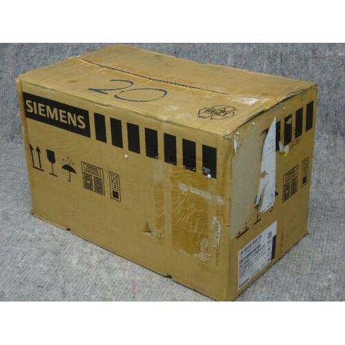 议价Servomotor MS2N07-C1BNN-CMUG0-NNNNN-NN R911383176 3,04kW