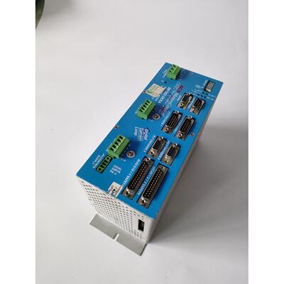 议价ACS运动控制器SB1292-DERA-EF