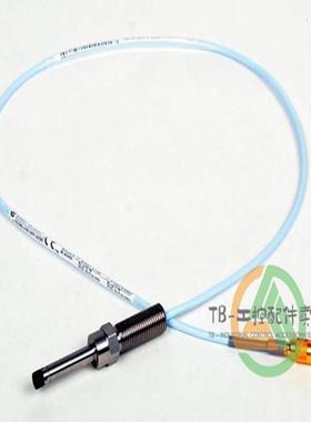 议价Bently nevada 109549-01探头传器模块格 本特利