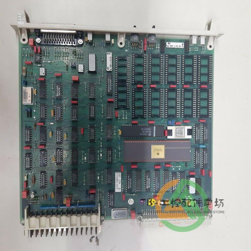 议价DSPC155 程序器 电路模块 格 B
