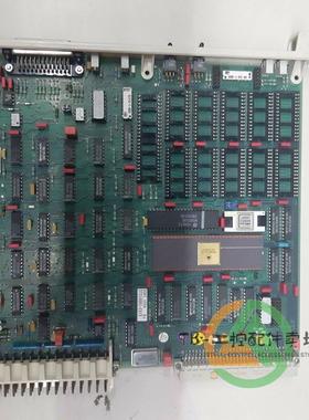 议价DSPC155 程序器 电路模块 格 B