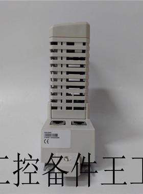 议价TK801V012 3BSC950089R3