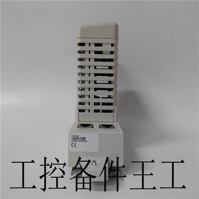 议价TB820V2 3BSE013208R1 TK801V012 3BSC950089R3