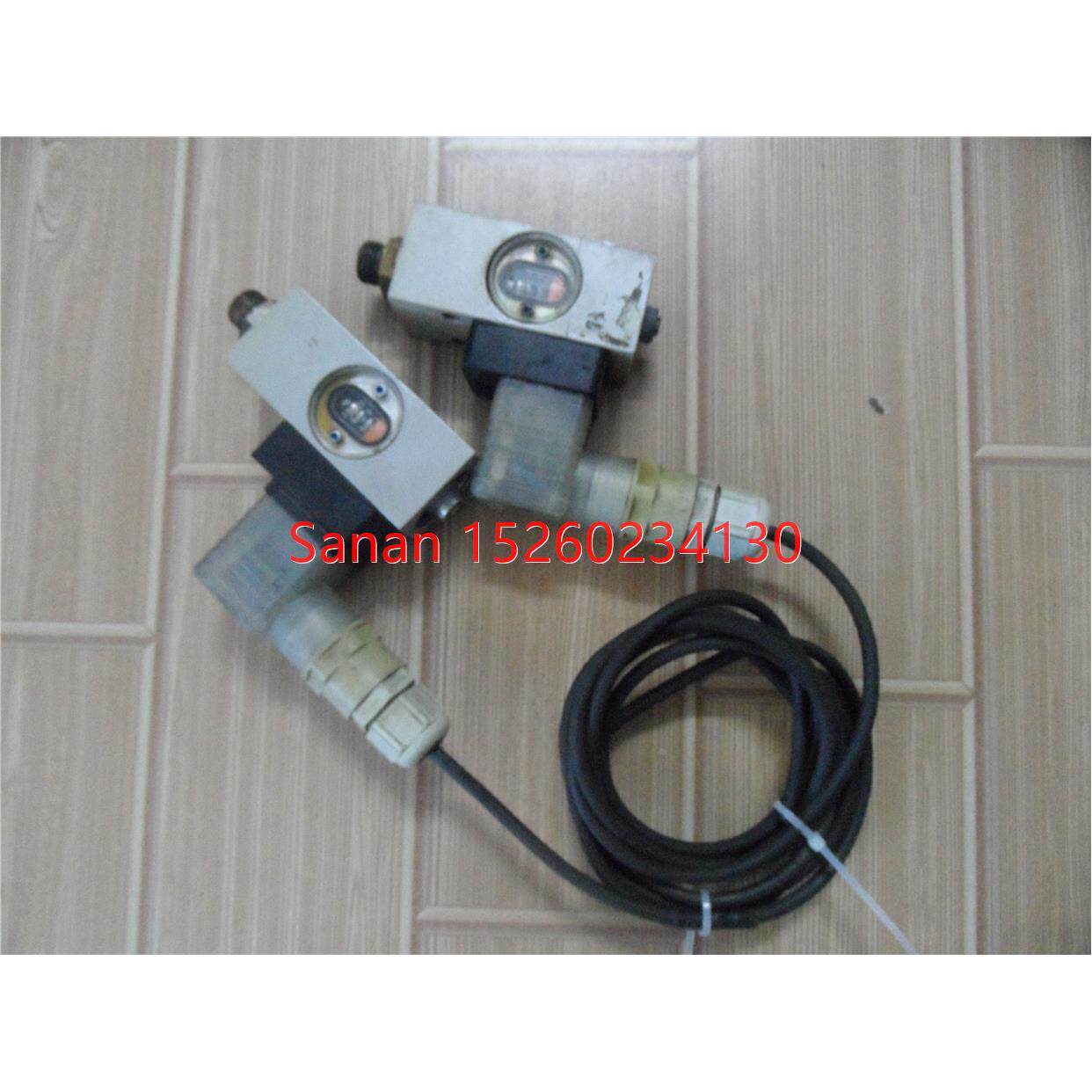 议价机 FESTO压力开关 161760 PEV-1/4-SC-0D 传器