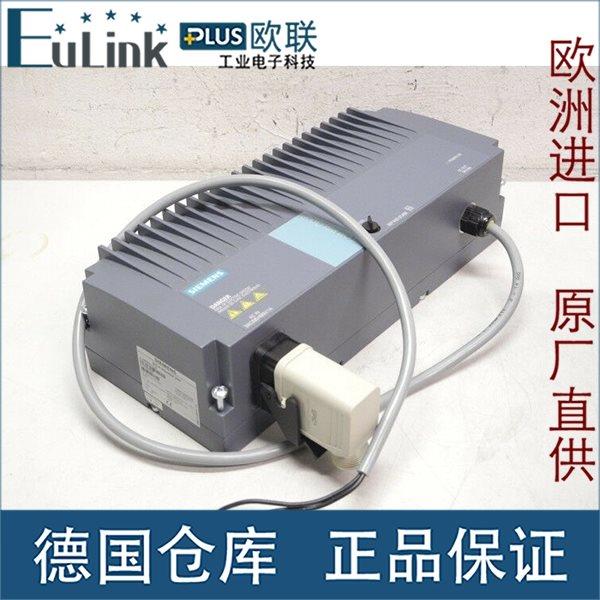 议价 Siemens Sitop PSU300P IP67 6EP1433-2CA00 400V 24V