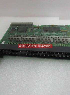 询价GE 模块VMIVME-7455 、VMICPCI-7055RC-32X110