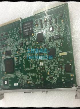 议价MULTILIN UR8AH , UR 8AH 模块PLC