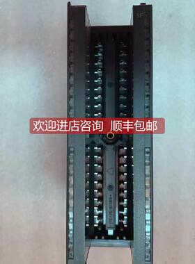 询价 亿维/UNIMAT模块 UN 300-1BH01-0AA0 当日发