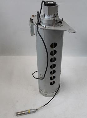 议价4022.455.1663 ASML阿斯麦激光（红色