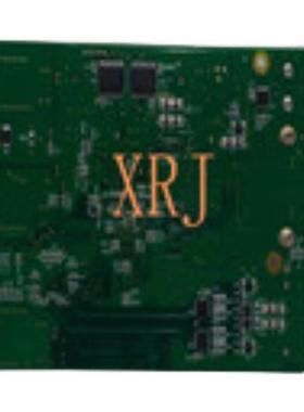 议价440F-M1427DYNN 模块PLC