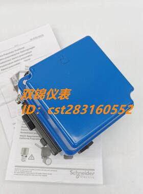 议价 FOXBORO ECKARDTSRI986-BIDF6EAANA-F