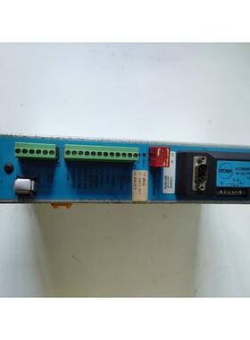 议价STOBER斯德博驱动器POSIDRIVE FAS 4008，