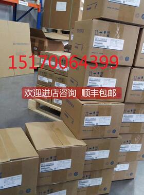 询价清仓 安川伺服SGM7A-04A7A61特SGD7S-2R8A00A