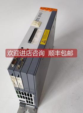 询价贝加莱伺服驱动器ACOPOS1045 AC110 AC122