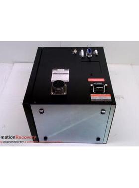 议价ESTIC ENRH-HS20R-101