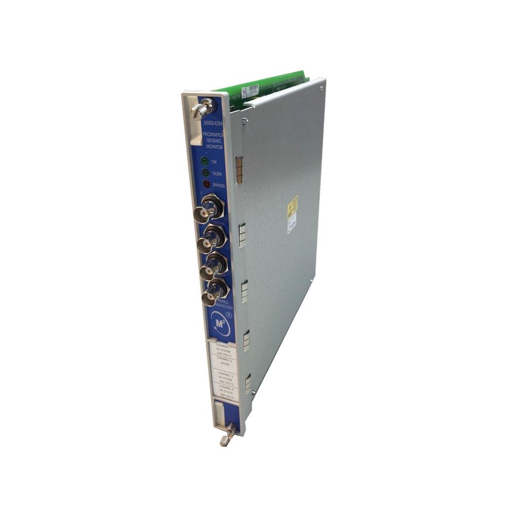 议价3300/05-24-00-00 10槽机架