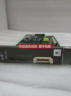询价 模块3BDH000031R1 、3BDH000032R1