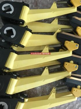 询价wampfler稳孚勒08-S265-1972 51-GS18/KS-08-01 030108-050.1