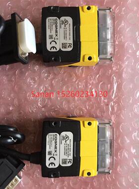 议价DM150Q读码器康耐视COGNEXDM150Q