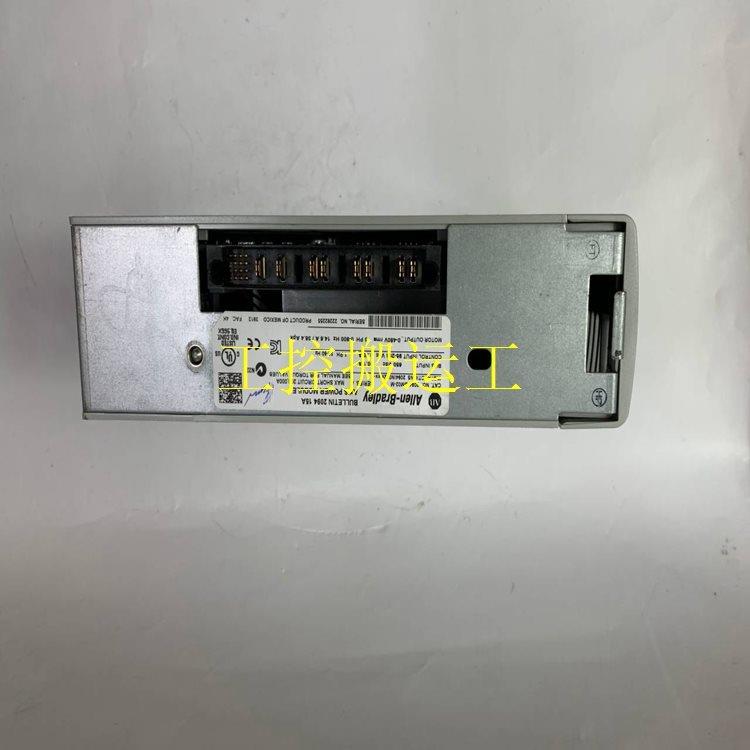 议价ALLEN BRADLEY 2093-AMP5