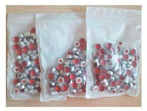 议价N9303442瓶垫2mlPE