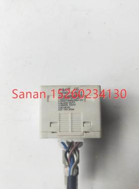 议价机 嘉准 FKP60V-011N-F3