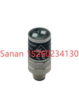 议价AC1147 易福门IFM AC1154 AC1254