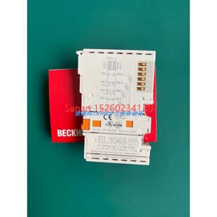 议价EL2622EL1252EL3204EL3064EL3024EL4002EL4004EL4008EL5001EL