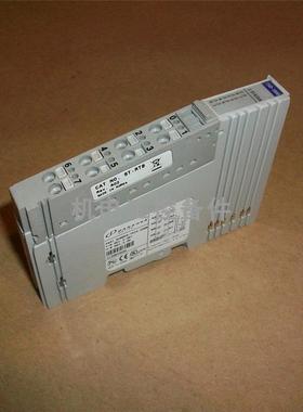 议价Danaher Motion TSIO-6012 咨