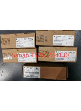 议价2002-NX70-X16D/X32D/Y8R/CPU70P2/CBLCPU02 AB PLC模块