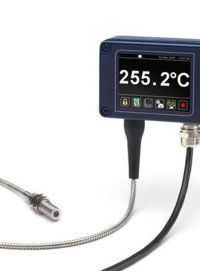 议价CALEX红外温度传器 PM-MA-151-HT-CB