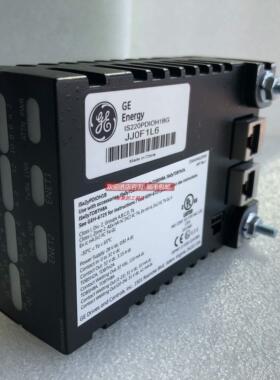 询价GE 模块DS200ADGIH1AAA、 DS200ADMAH1A